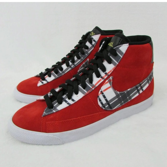 Nike x Ben Simmons Mens shoes size 13 - Picture 6 of 7